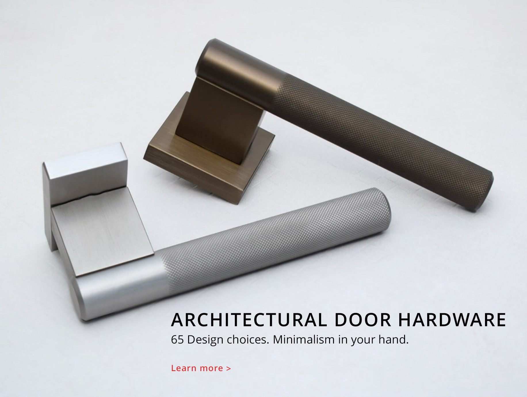 Insensation Door Hardware Insensation Doors New York Los